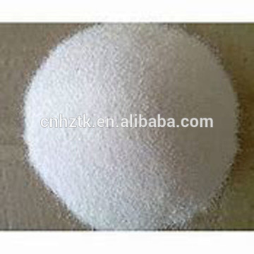 Chlorinated Polyvinyl Chloride Resin For Pipe
